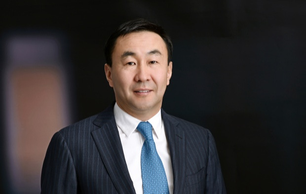 Ж.Оджаргал: Бид хандив өгсөн гишүүдээсээ юм гуйж үзээгүй, гуйх ч үгүй